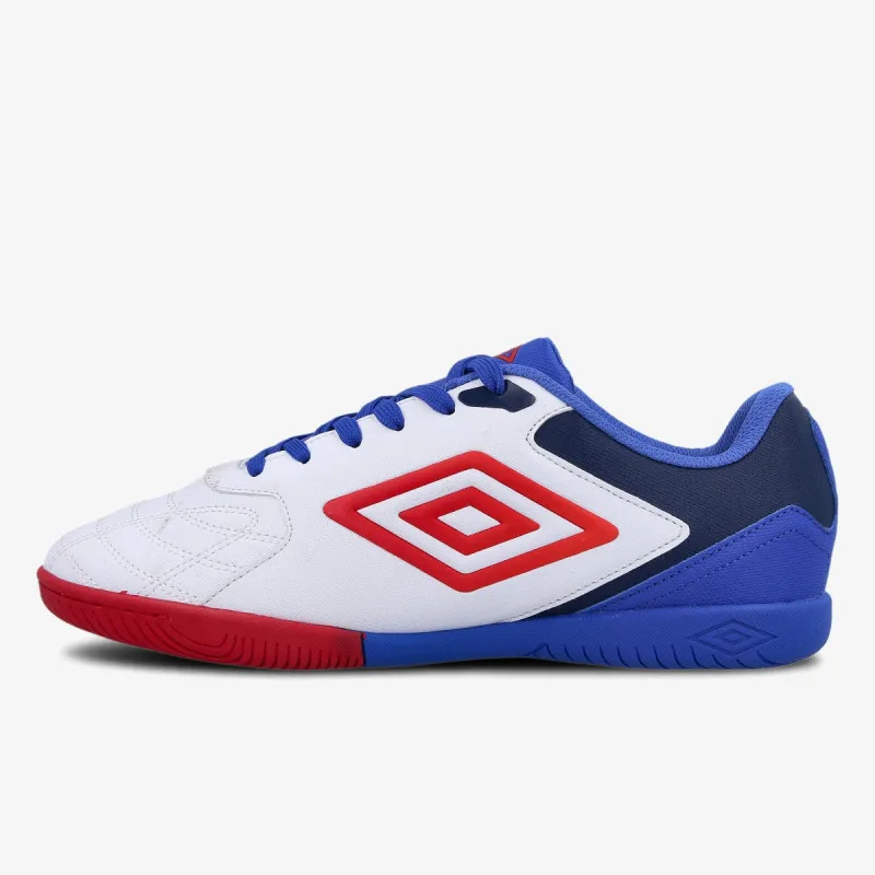 UMBRO Patike CORTE IC