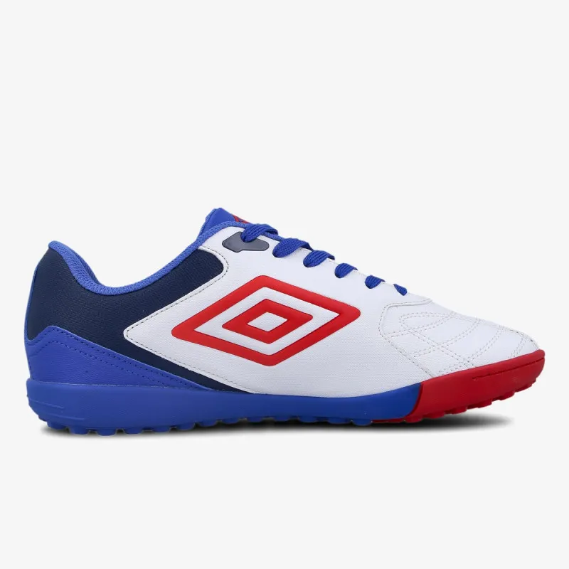 UMBRO Patike CORTE TF