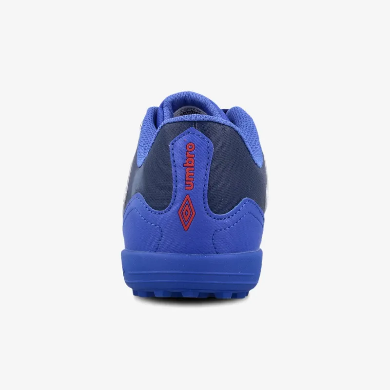 UMBRO Patike CORTE TF