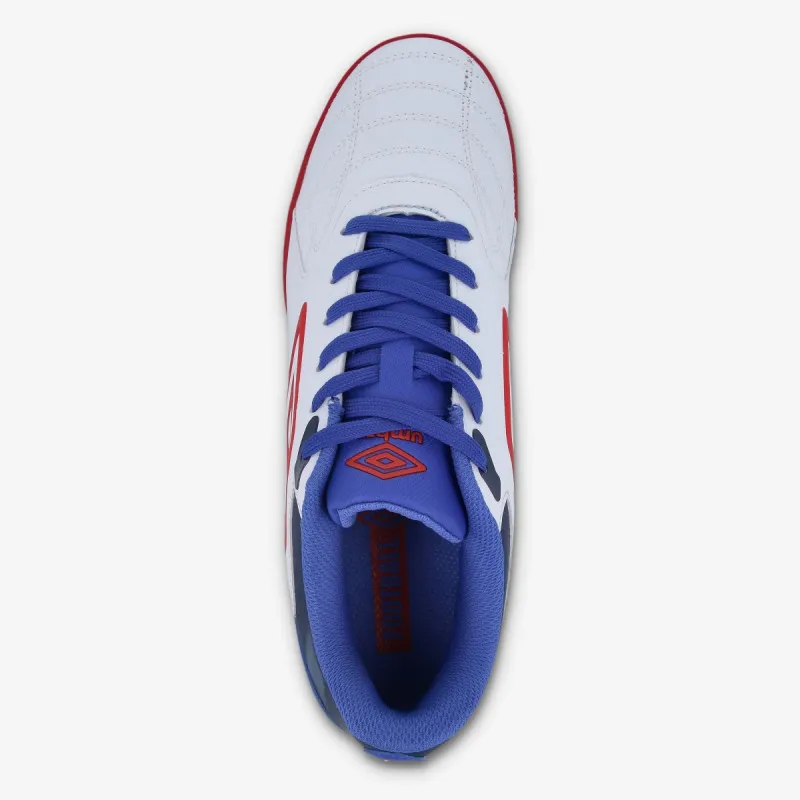 UMBRO Patike CORTE TF