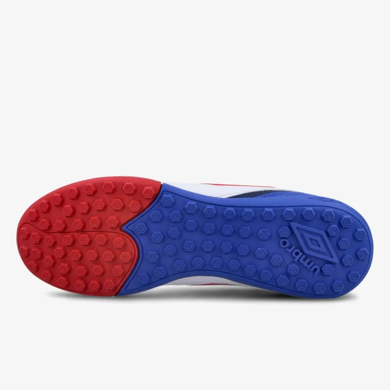 UMBRO Patike CORTE TF