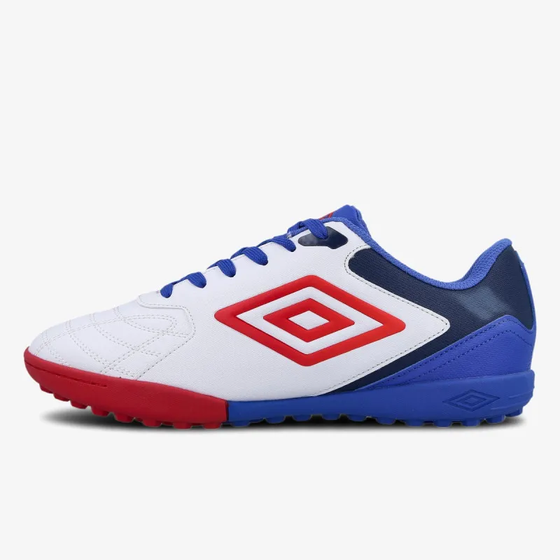 UMBRO Patike CORTE TF