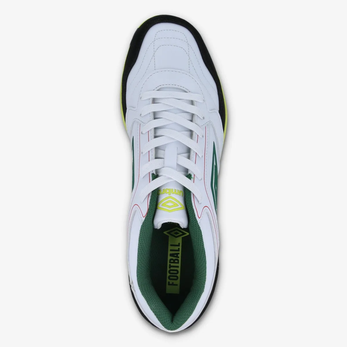 UMBRO Patike SALA IC