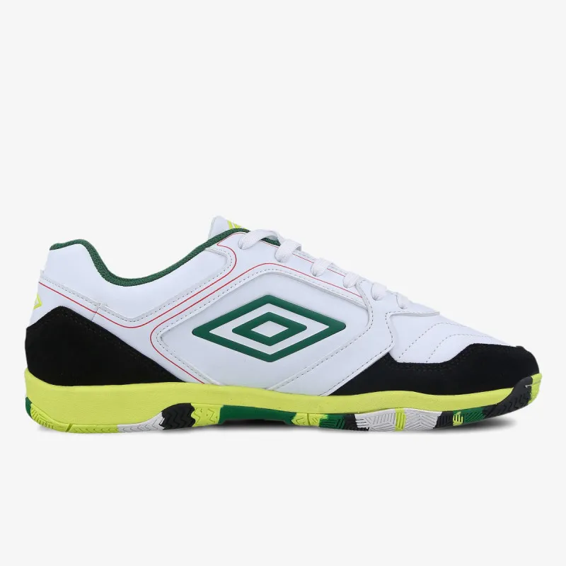 UMBRO Patike SALA IC