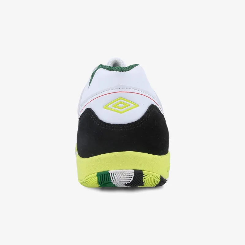 UMBRO Patike SALA IC