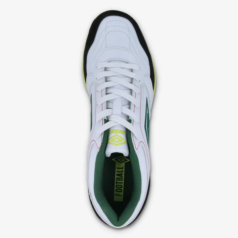 UMBRO Patike SALA IC