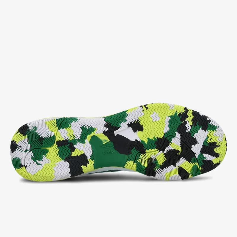 UMBRO Patike SALA IC