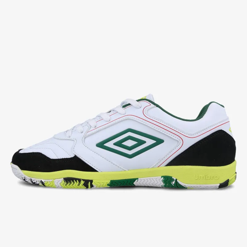 UMBRO Patike SALA IC