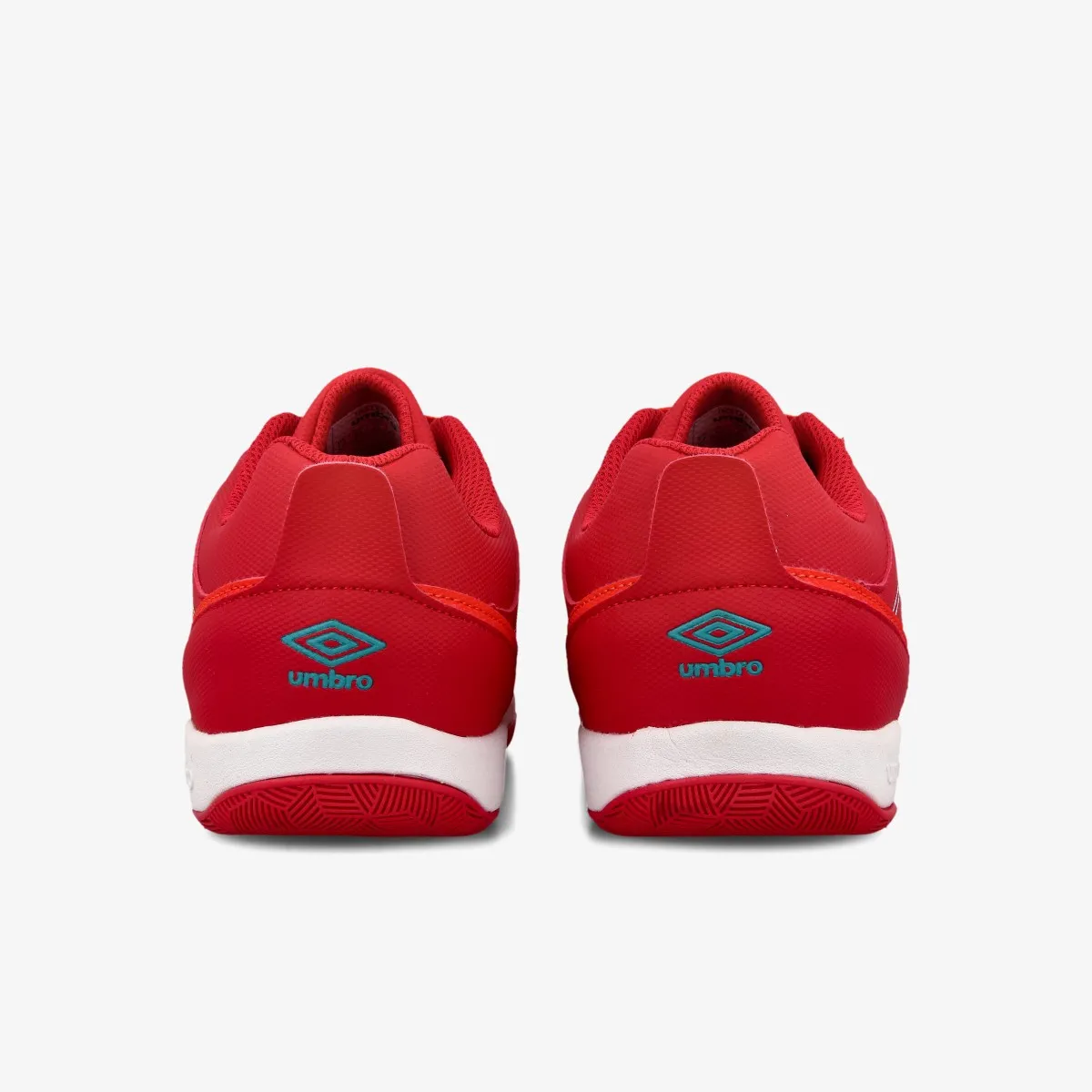 UMBRO Patike Instep