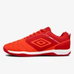 UMBRO Patike Instep 