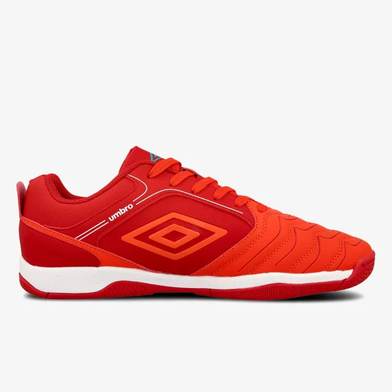 UMBRO Patike Instep 