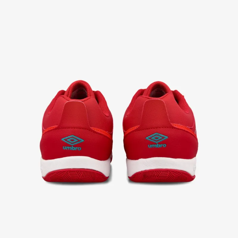 UMBRO Patike Instep 