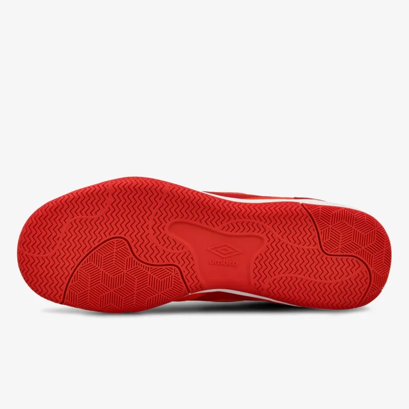 UMBRO Patike Instep 
