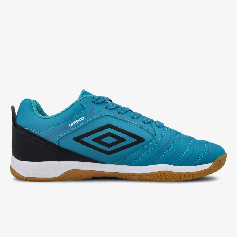 UMBRO Patike INSTEP IC