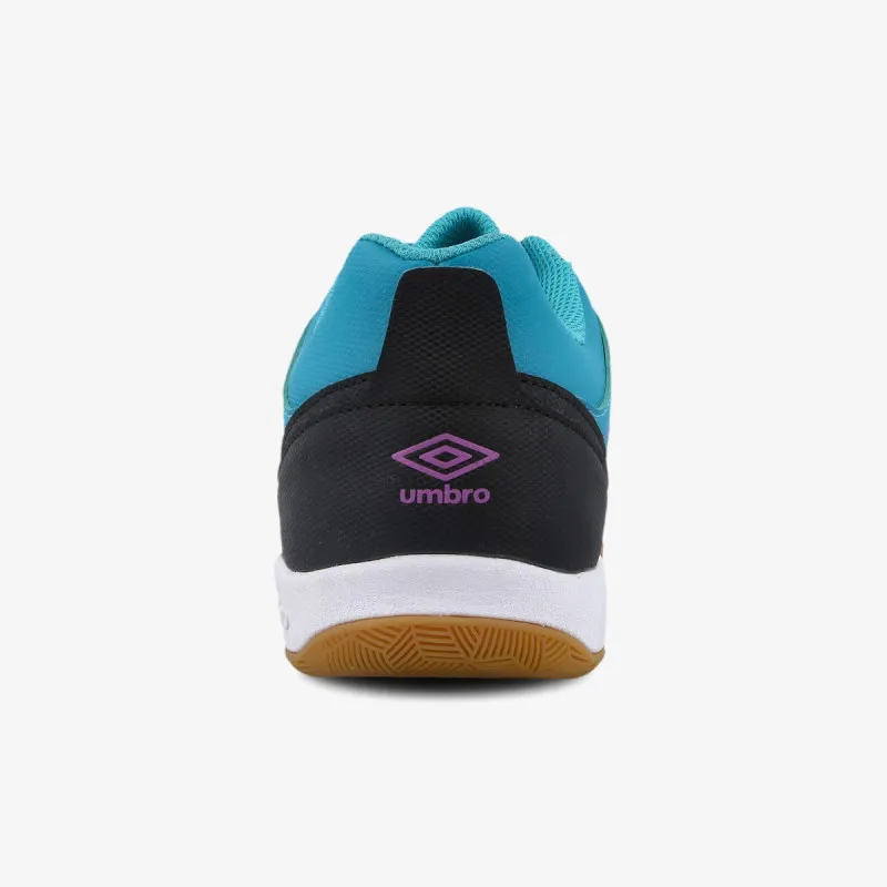 UMBRO Patike INSTEP IC