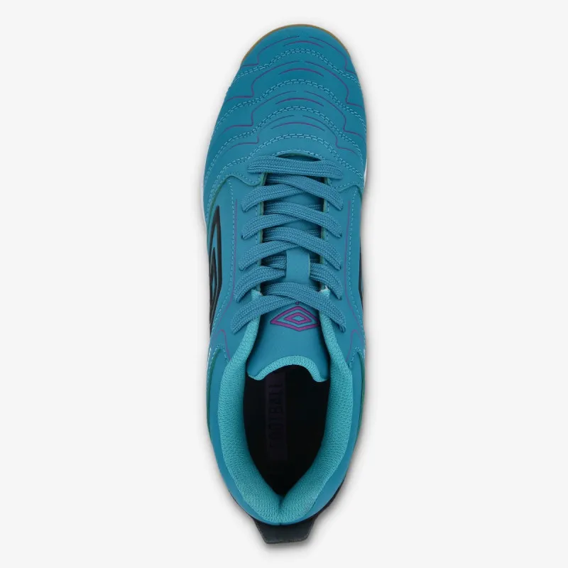 UMBRO Patike INSTEP IC