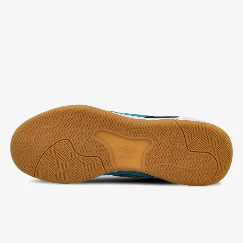 UMBRO Patike INSTEP IC