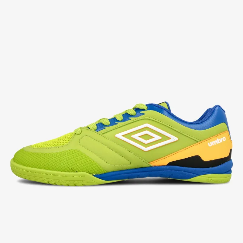 UMBRO Patike Romper