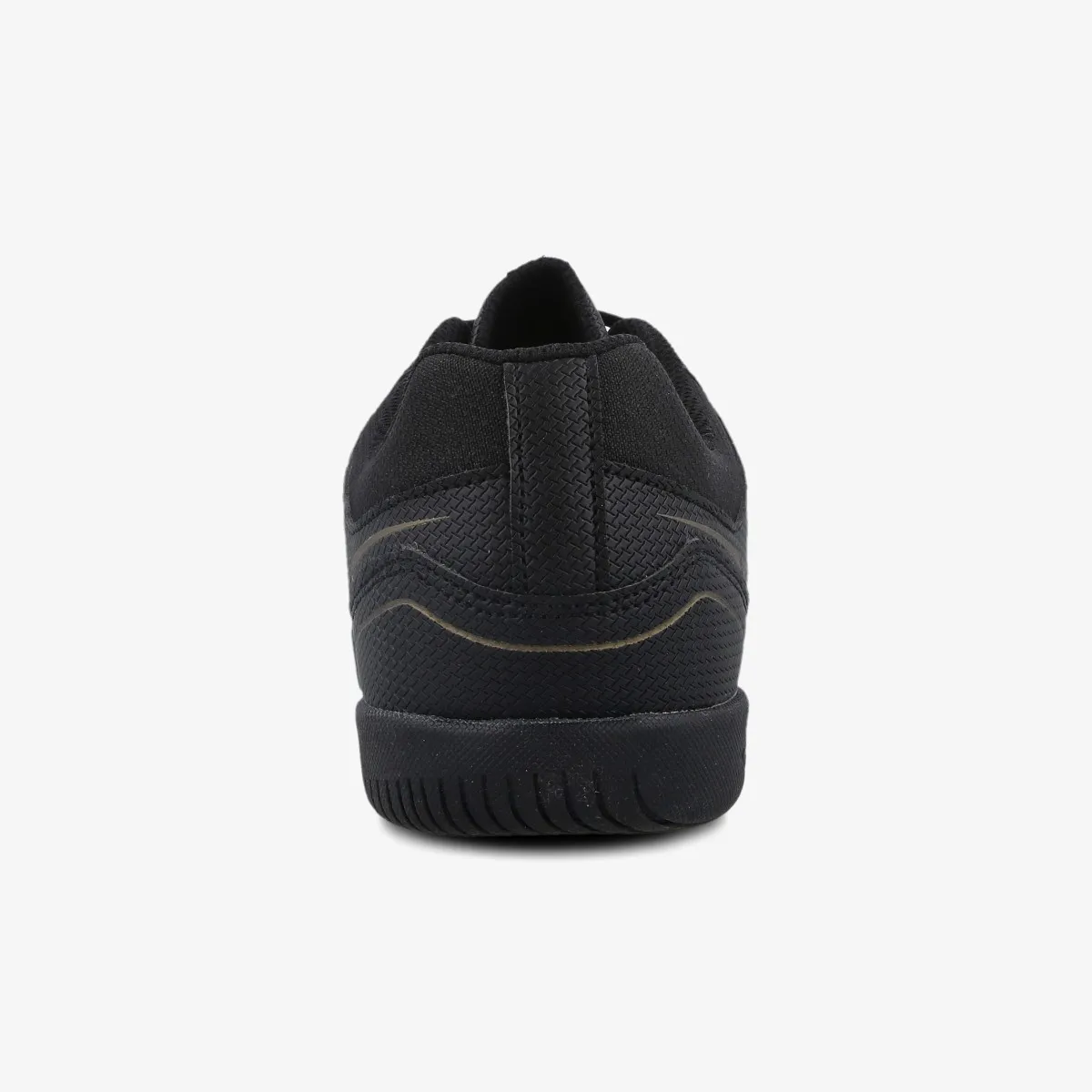 UMBRO Patike DIAGONAL IC