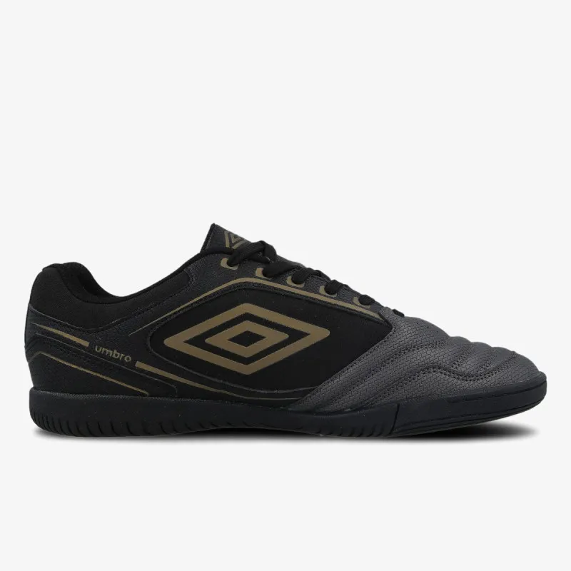 UMBRO Patike DIAGONAL IC