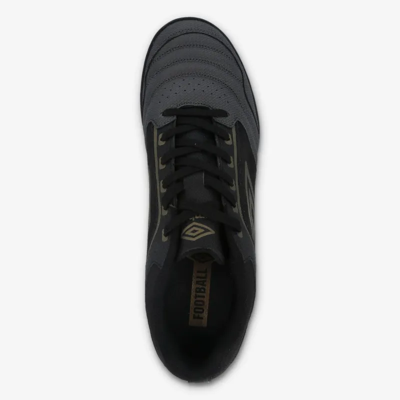 UMBRO Patike DIAGONAL IC