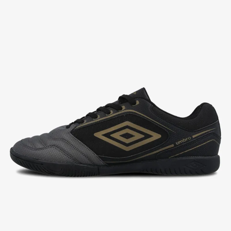 UMBRO Patike DIAGONAL IC