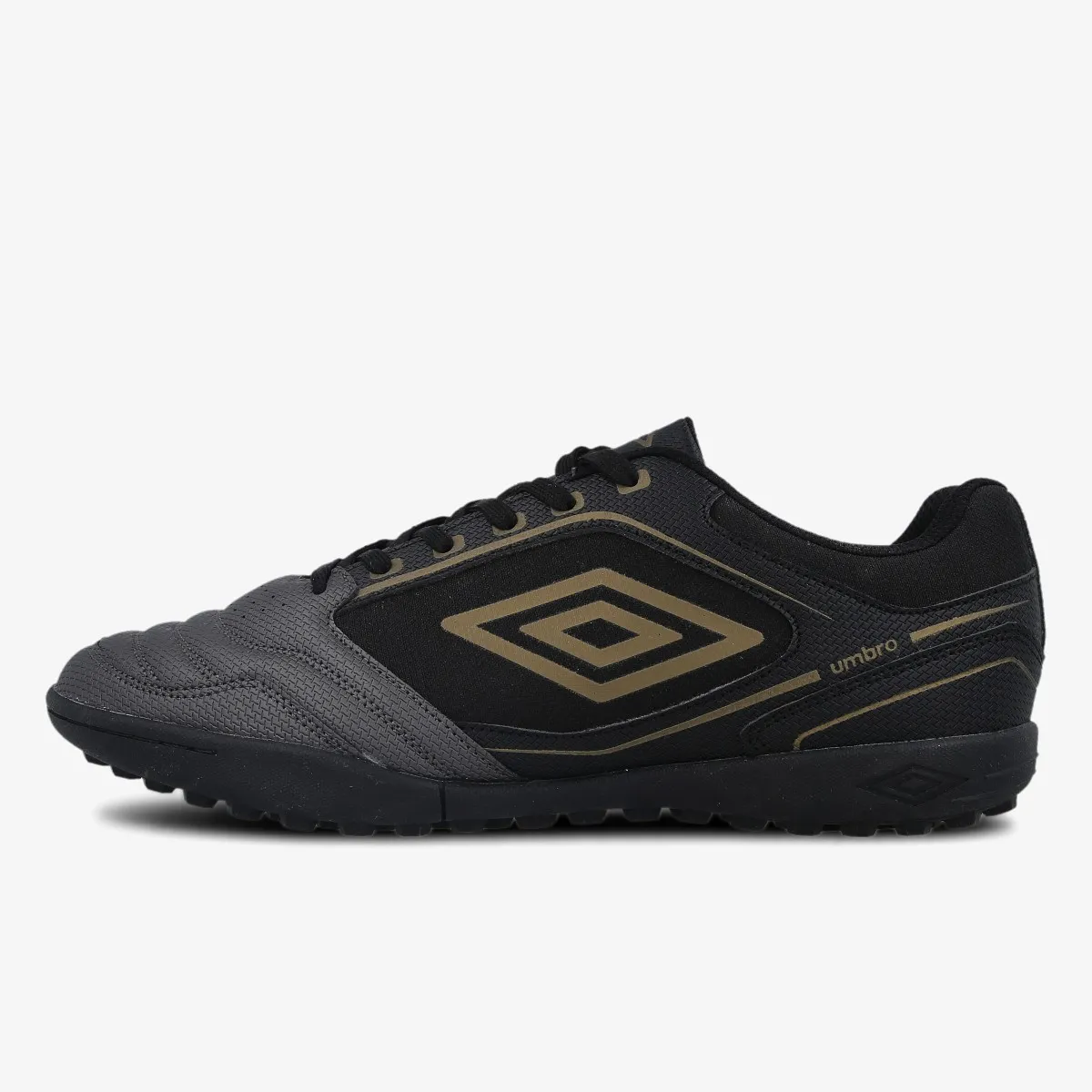UMBRO Patike DIAGONAL TF