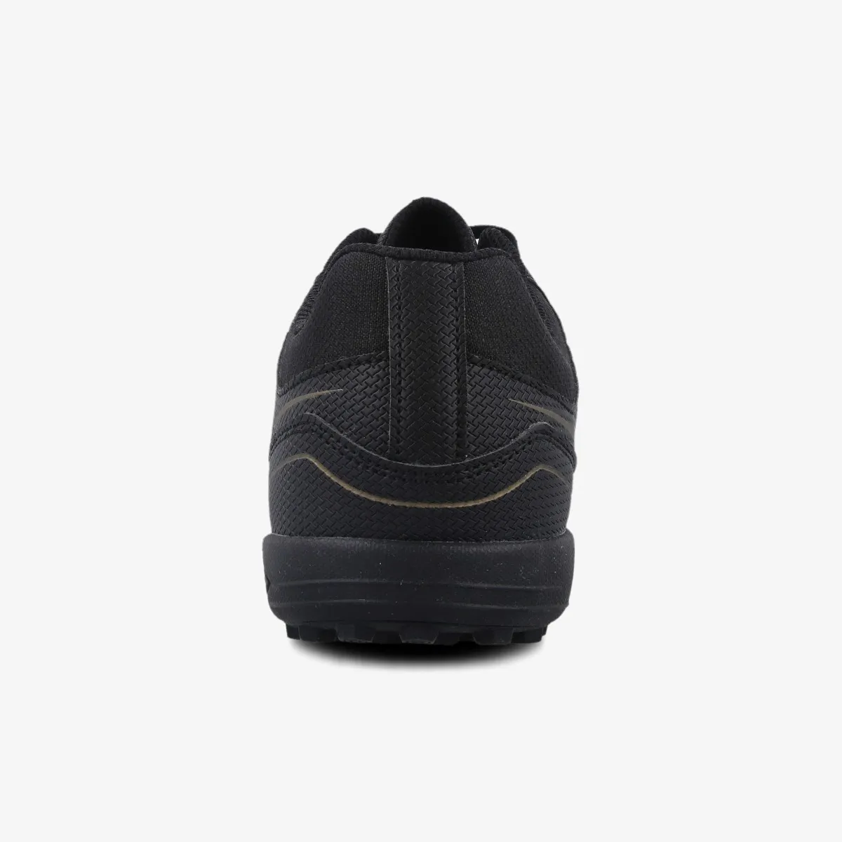 UMBRO Patike DIAGONAL TF