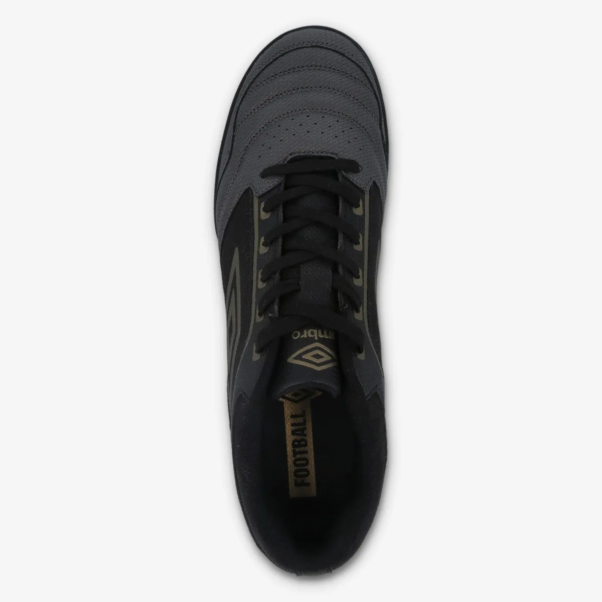 UMBRO Patike DIAGONAL TF