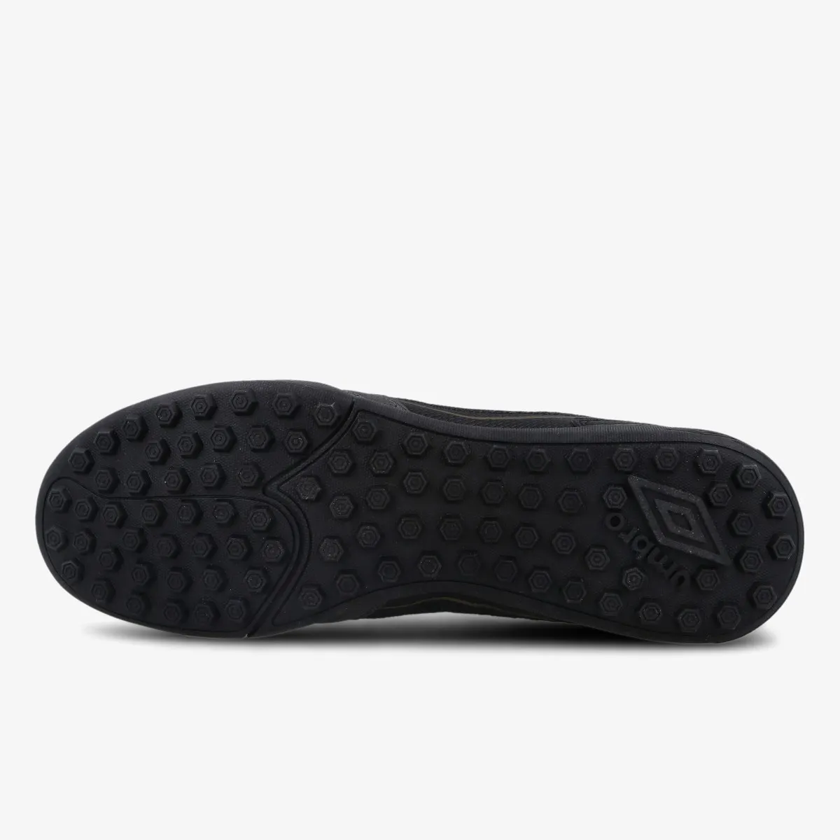 UMBRO Patike DIAGONAL TF