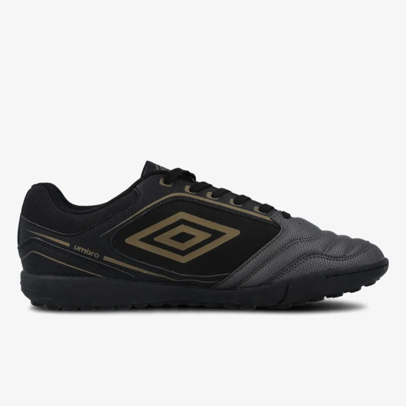 UMBRO Patike DIAGONAL TF