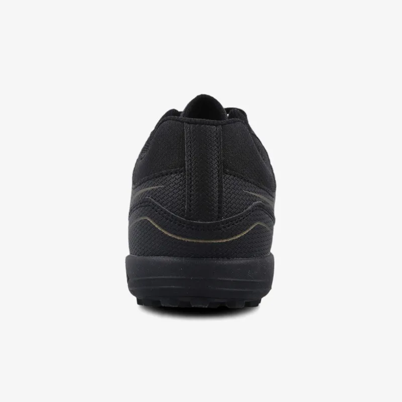 UMBRO Patike DIAGONAL TF