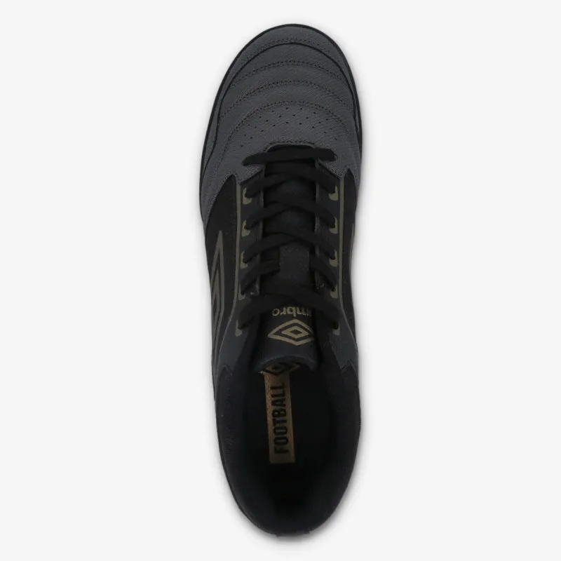 UMBRO Patike DIAGONAL TF