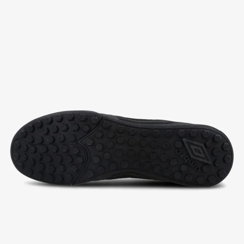 UMBRO Patike DIAGONAL TF
