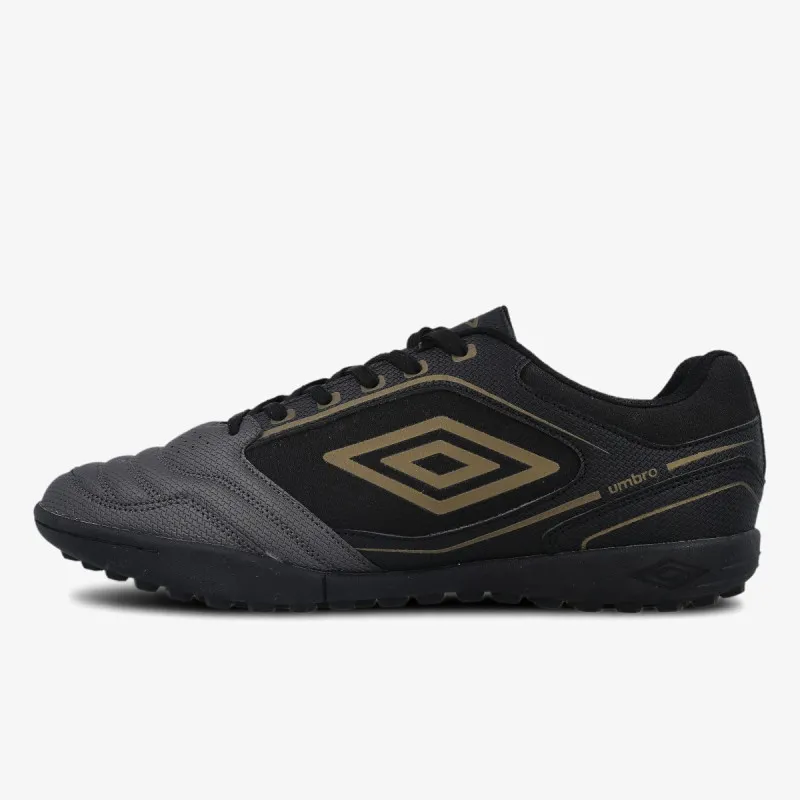 UMBRO Patike DIAGONAL TF