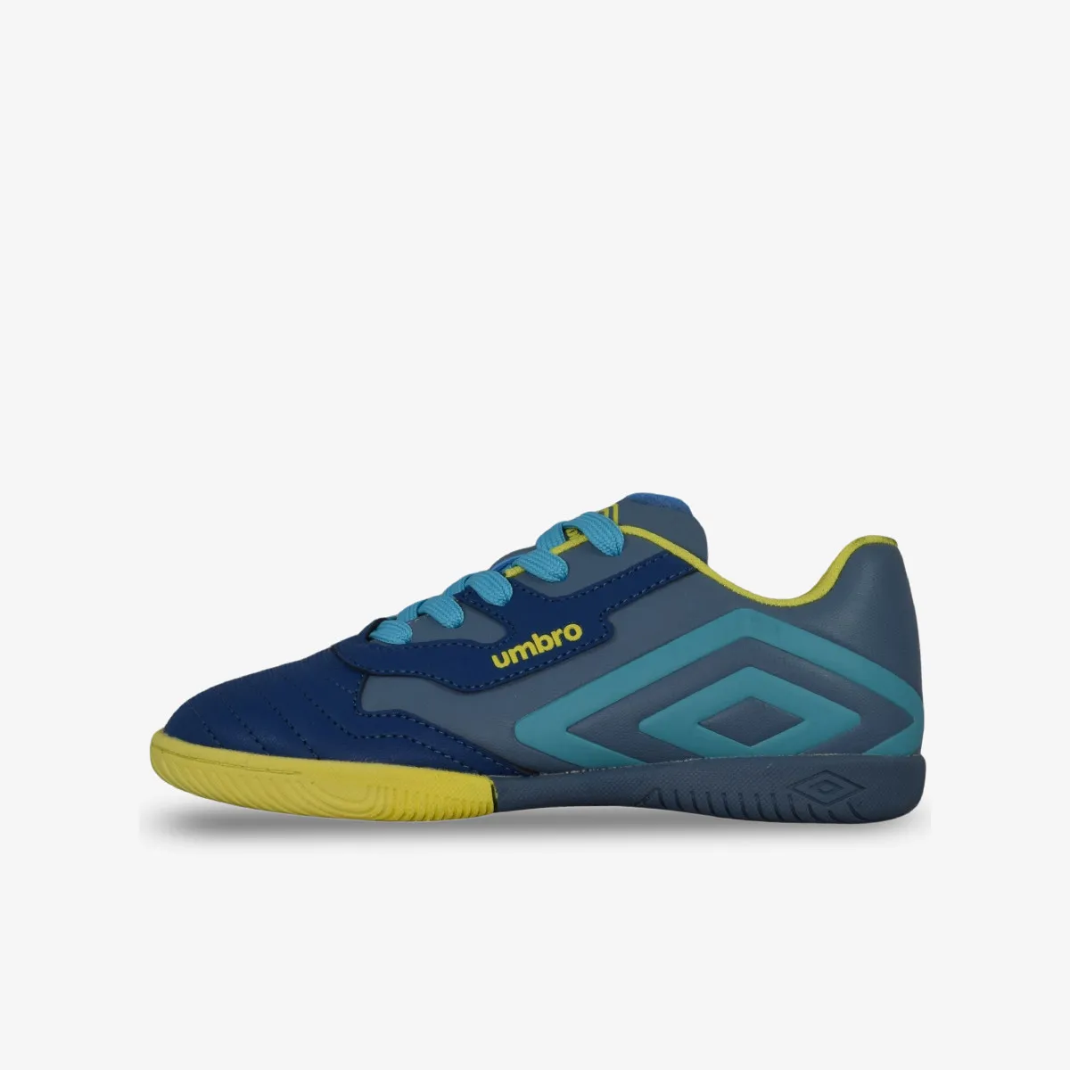 UMBRO Patike LEGEND 2 IC JNR 