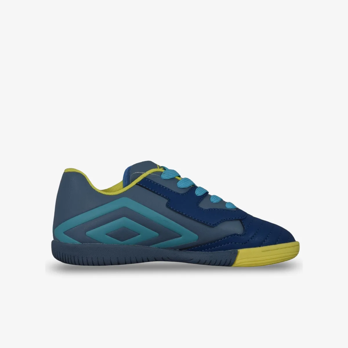 UMBRO Patike LEGEND 2 IC JNR 