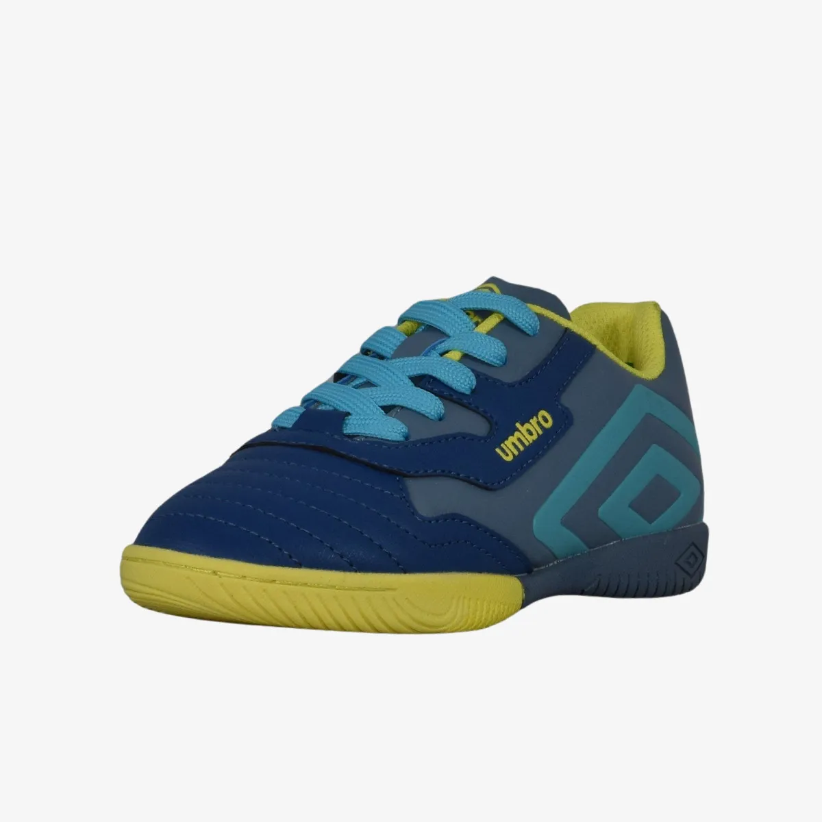 UMBRO Patike LEGEND 2 IC JNR 
