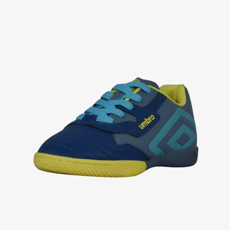 UMBRO Patike LEGEND 2 IC JNR 