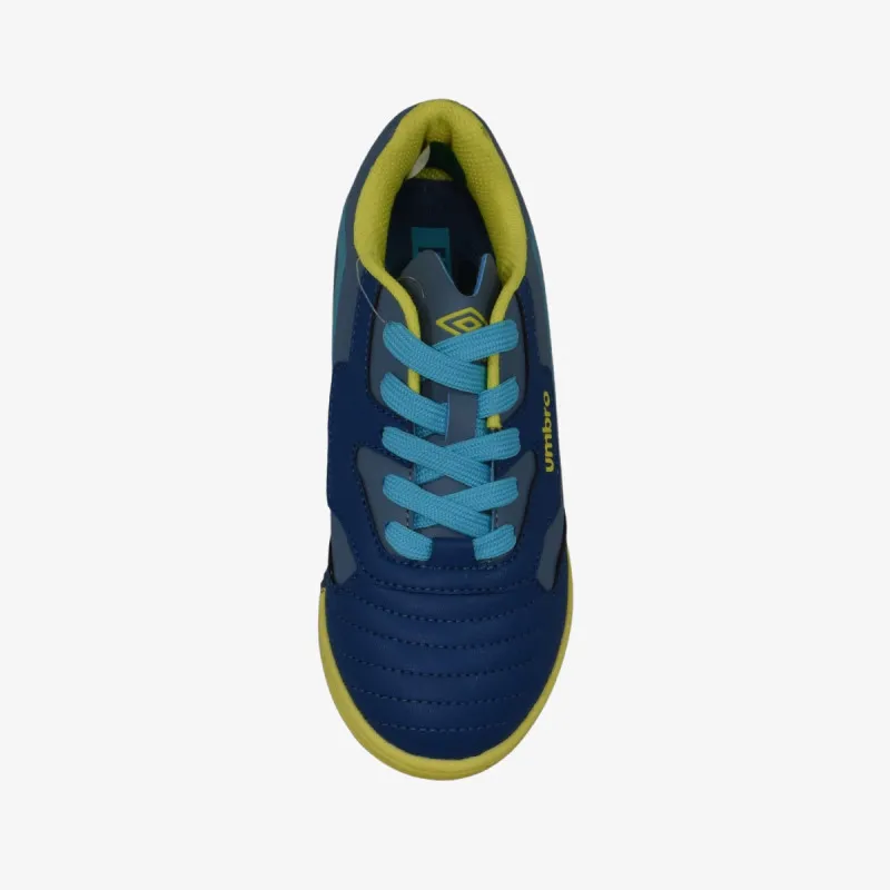 UMBRO Patike LEGEND 2 IC JNR 