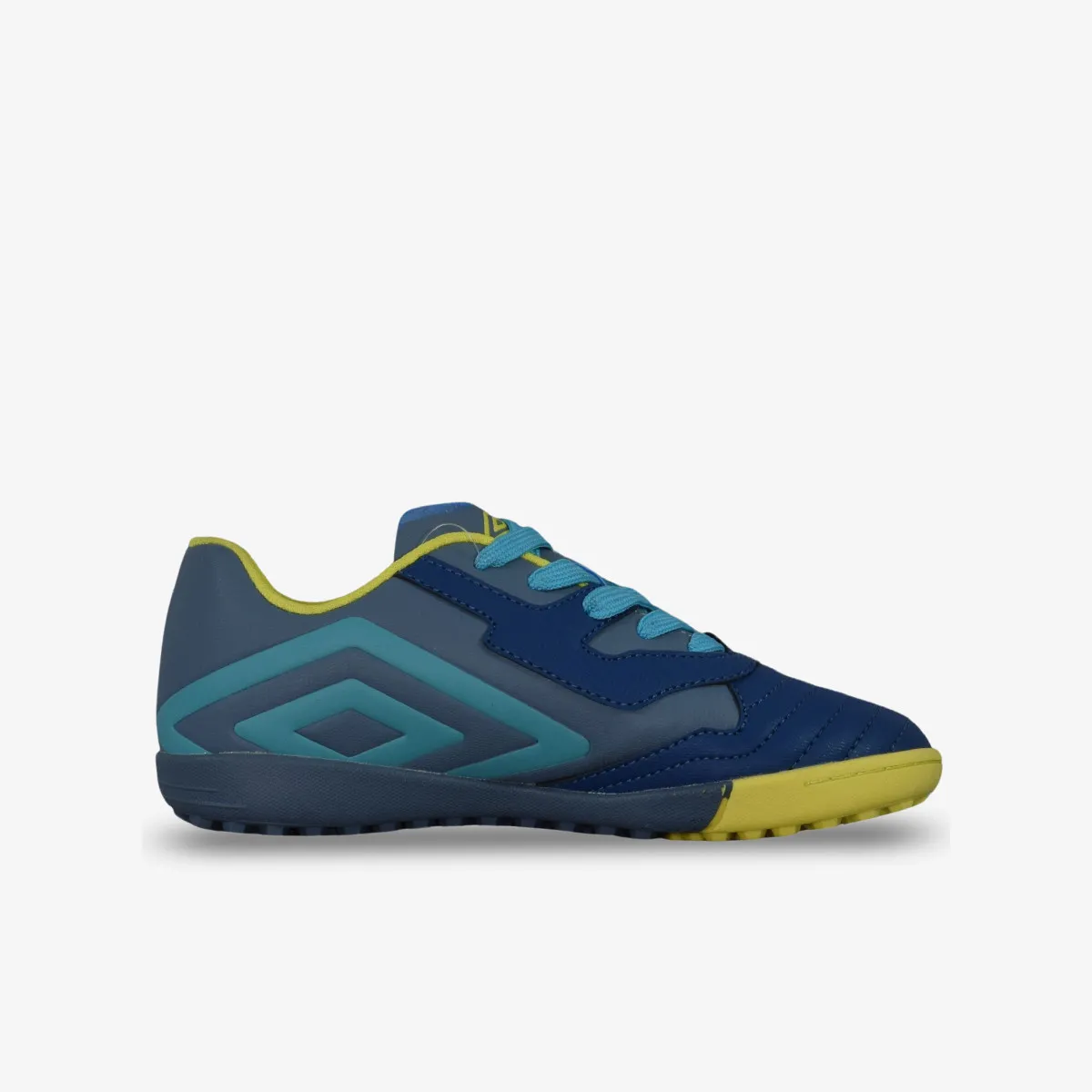 UMBRO Patike LEGEND 2 TF JNR 