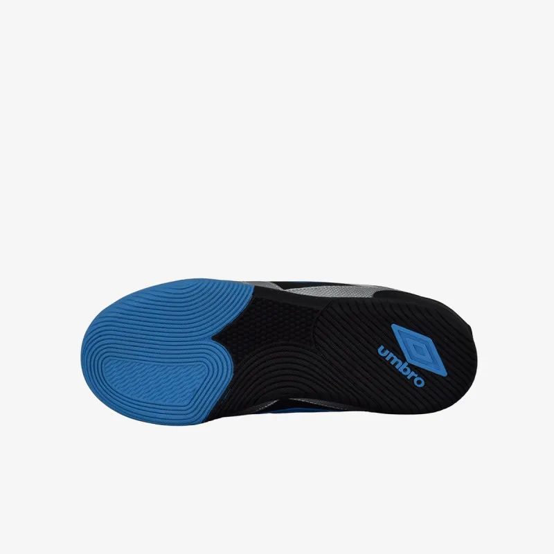 UMBRO Patike STAR IC JNR 
