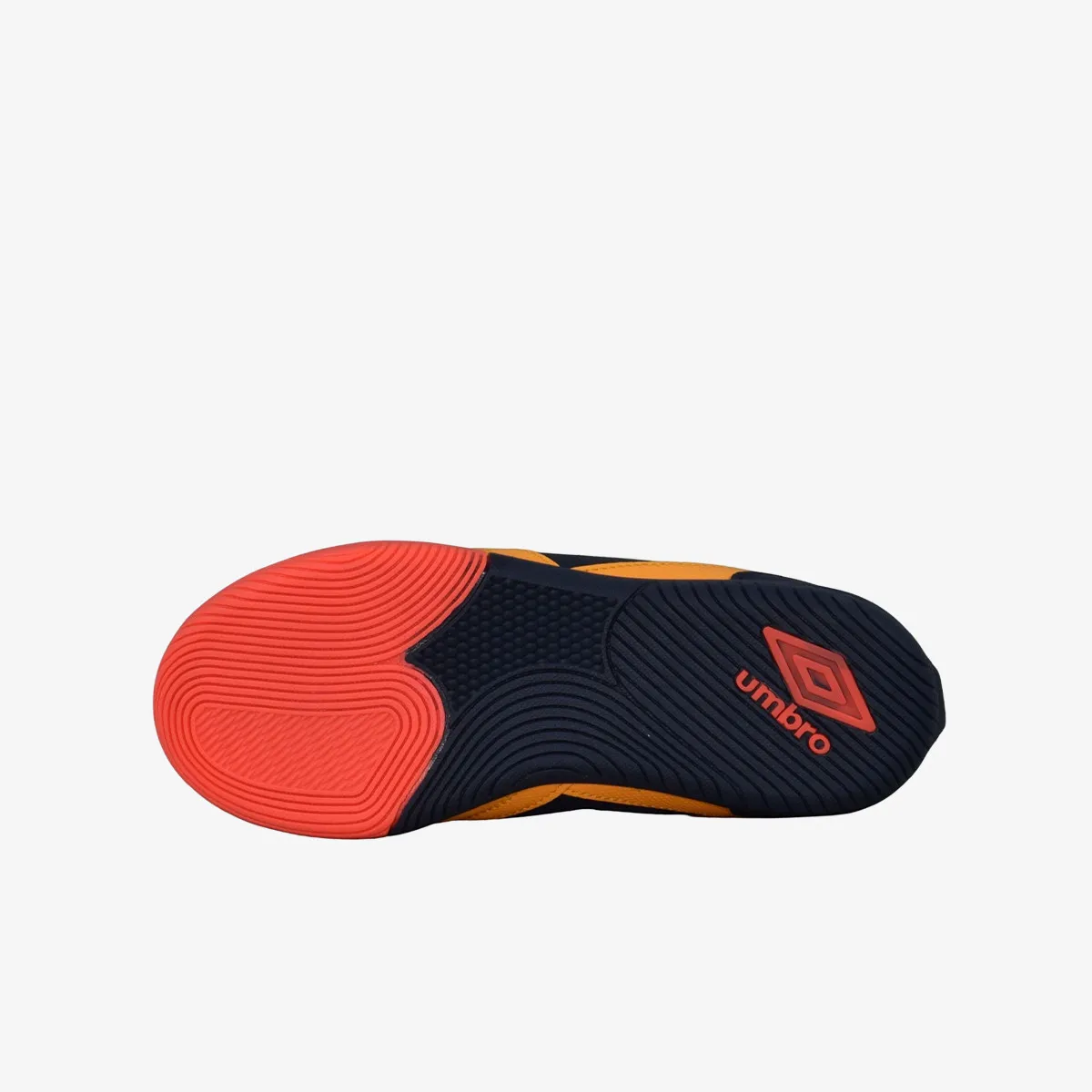 UMBRO Patike Star IC Jr. 