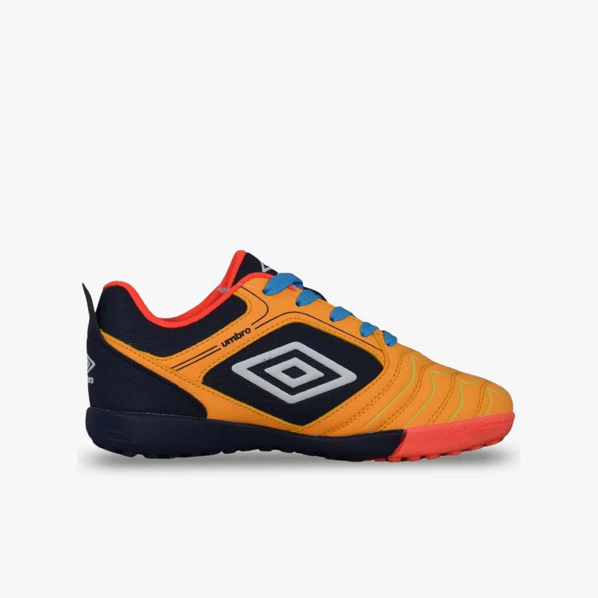 UMBRO Patike STAR TF JNR 