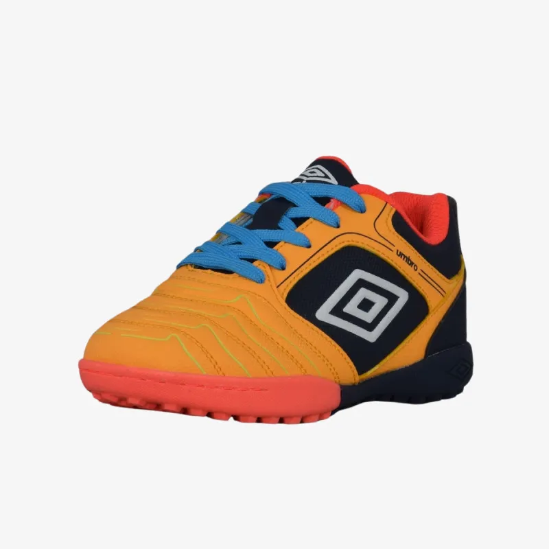 UMBRO Patike STAR TF JNR 