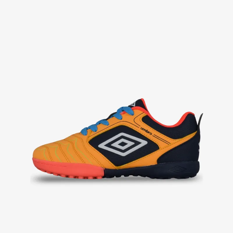 UMBRO Patike STAR TF JNR 