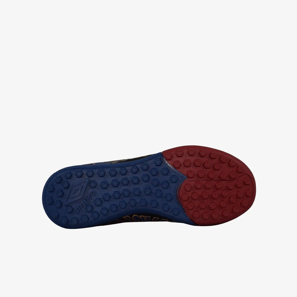 UMBRO Patike LOGO TF JNR 