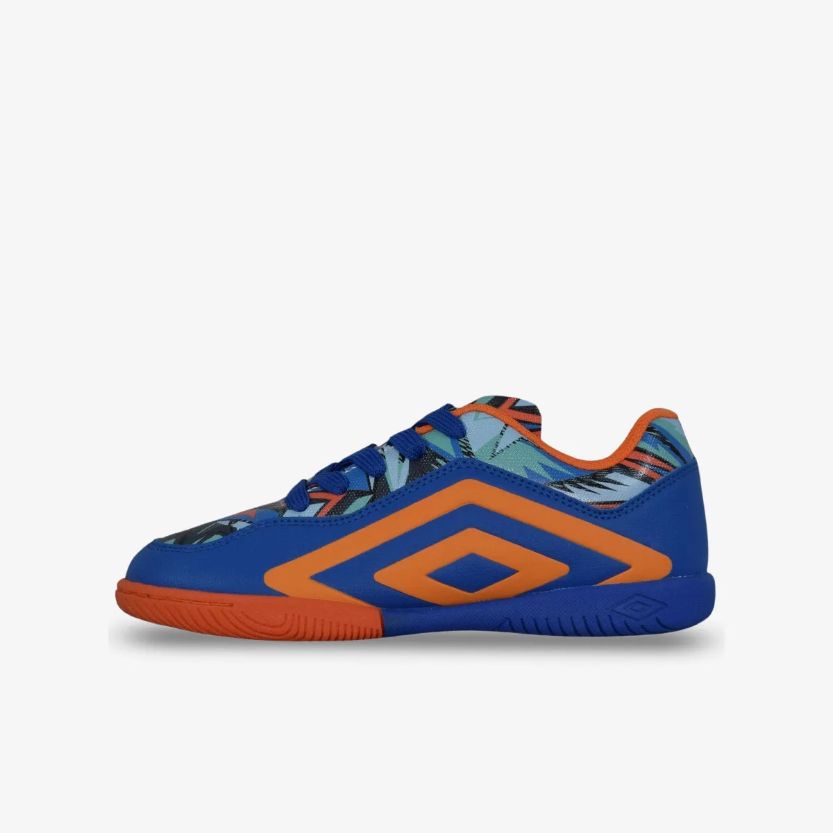 UMBRO Patike Kidzania 2 IC Jr. 