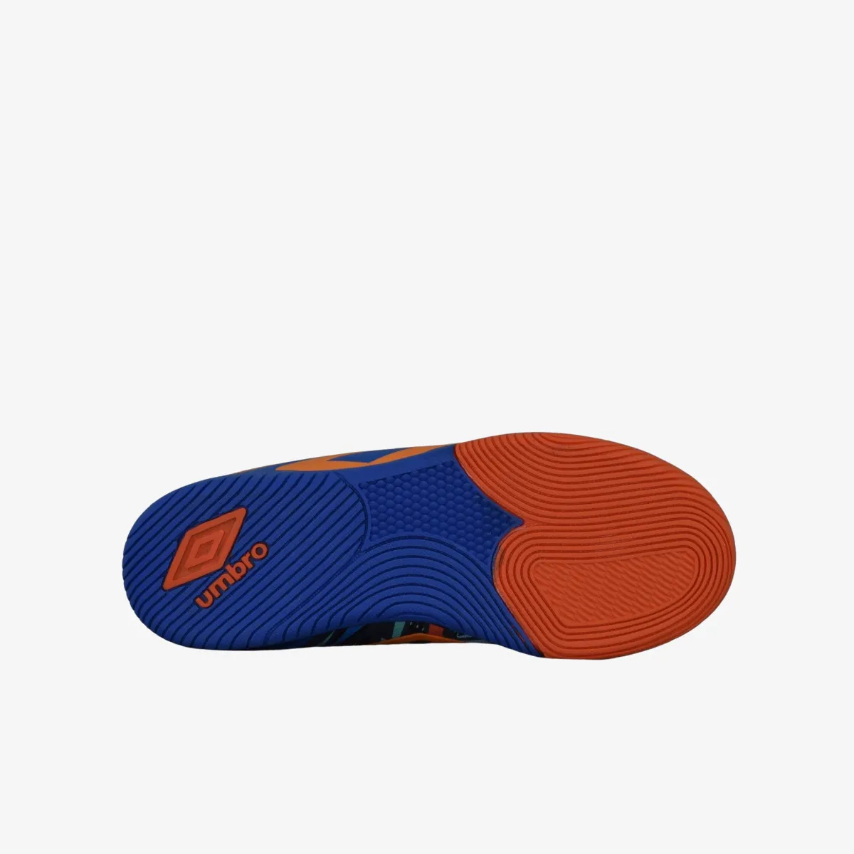 UMBRO Patike Kidzania 2 IC Jr. 