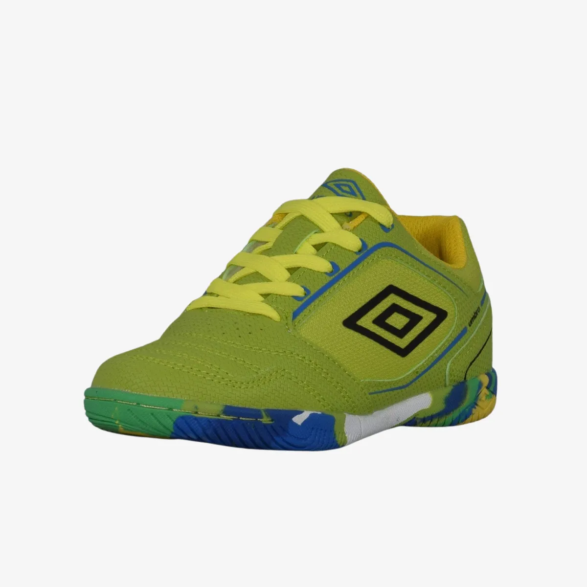 UMBRO Patike CHIP IC JNR 